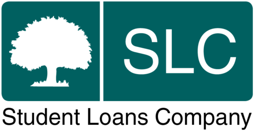 Student Loans Company